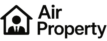 Air Property